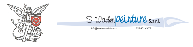 Sponsors 4.2.1