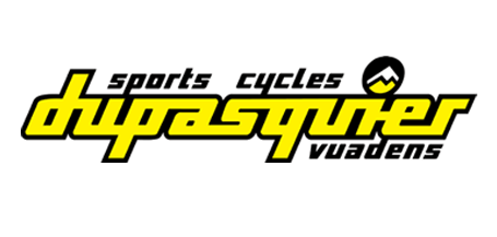 Sponsors 3.1