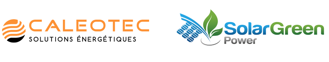 Sponsors 3.2