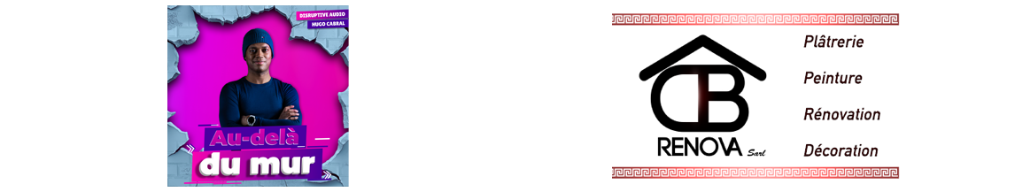 Sponsors 3.3