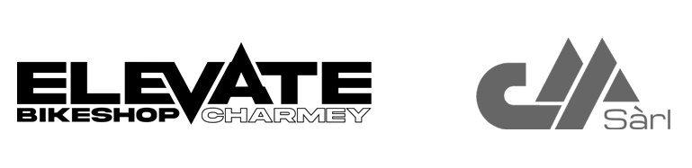 2025 - Sponsors 4.2.2