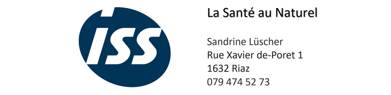 2025 - Sponsors 4.2.3