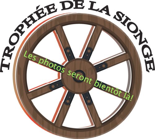 Logo ROUE Final